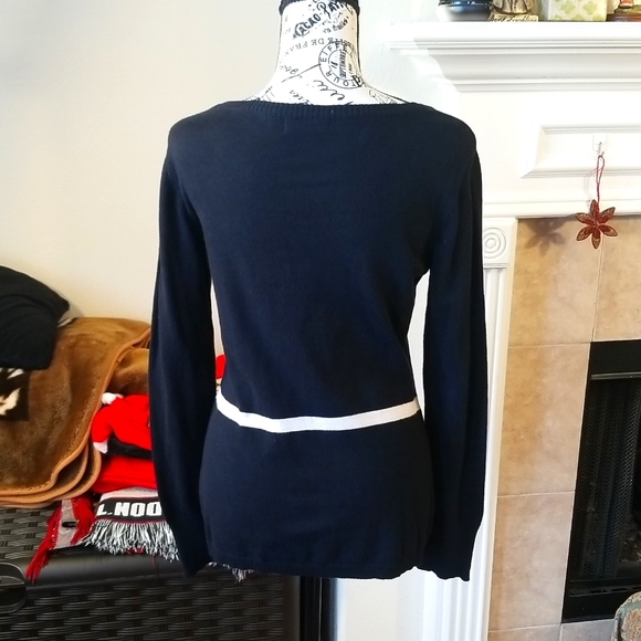 The Limited Sweater Medium - Picture 4 of 4